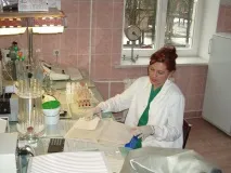 клинична регионална
