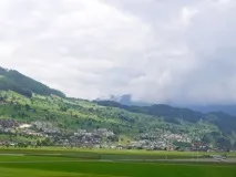 прокуратора