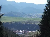 този воден отпуснете