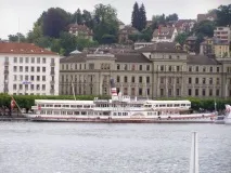 прокуратора