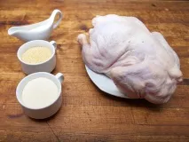 русия русия