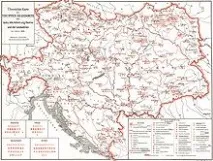 Герцеговина – це Боснія