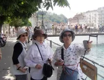 Пілатуса