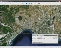 GoogleMV 2 GoogleMV