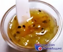 дома минути след