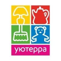 товарів