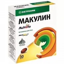 наличност рубли наличност капки