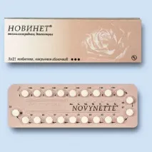опис