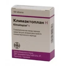 deutsche хомеопатия