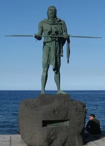 тайни основните