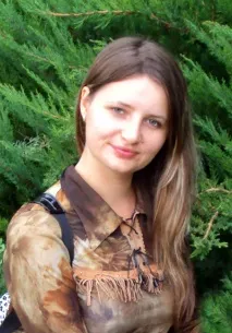 истинско истинско