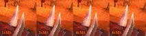 компютър cataclysm