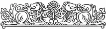 град добър