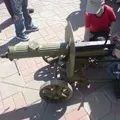 Кулемет анки () 6 букв - пошук слів по масці та визначенню, відповіді на сканворди анки
