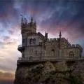 Кулемет анки () 6 букв - пошук слів по масці та визначенню, відповіді на сканворди кулемет