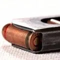 Кулемет анки () 6 букв - пошук слів по масці та визначенню, відповіді на сканворди кулемет