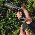 Кулемет анки () 6 букв - пошук слів по масці та визначенню, відповіді на сканворди анки