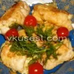 Рагу з овочами та куркою, Готуємо вдома рагу