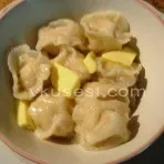 Рагу з овочами та куркою, Готуємо вдома куркою