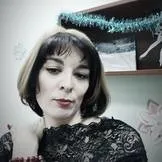 Веселка навпаки - запис користувача Світлана (homa7777) у співтоваристві запис