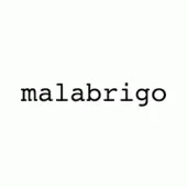 malabrigo прежда