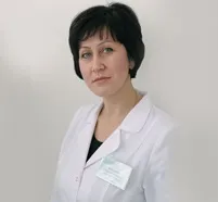 поликлиника поликлиника