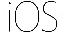 Прошивка або оновлення iOS на iPhone та iPad Mode
