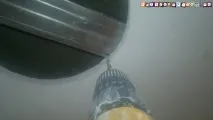 металокаркасу