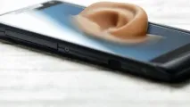 Wi-Fi мрежи Wi-Fi мрежи
