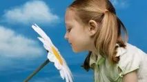Зник нюх при нежиті та смак, що при цьому робити цьому