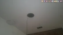 металокаркасу