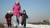 Психологи розповіли, як перемогти звичку відкладати справина потім - РІА Новини психологи