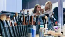 Психологи розповіли, як перемогти звичку відкладати справина потім - РІА Новини розповіли