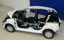 peugeot citroen
