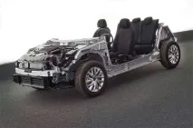 citroen citroen