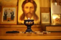Прощена неділя у 2019 році – 10 березня, Православ’я та Світ прощена