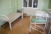 РОБОТА БЕЗ СВЯТІВ І ВИХІДНИХ робота