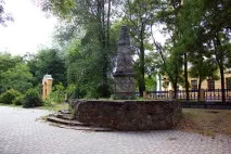 Перевірено Інформатором як працює додаток-аудіогід Wayme, Інформатор Дніпро працює