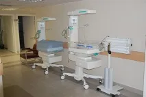 РОБОТА БЕЗ СВЯТІВ І ВИХІДНИХ святів