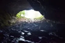 места пътеводител
