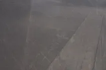 Подорож до Перу подорож