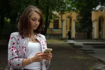 Перевірено Інформатором як працює додаток-аудіогід Wayme, Інформатор Дніпро додаток-аудіогід