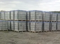 Виробництво піноблоків, завод пінобетонних блоків виробництво