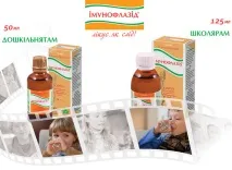 pharmacy proteflazid