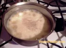сушени каша