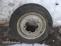 производството производството
