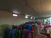 компанията Babkov компанията Babkov