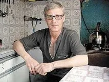 Радіаційний фонд, Нові Вісті фонд