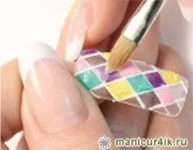 елегантність