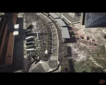 нова кола Codemasters Studios